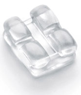 brackets-transparentes
