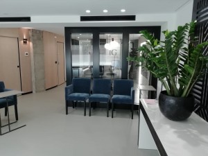 Clinica_ortodoncia_alicante