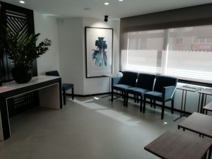 Clinica_ortodoncia_alicante