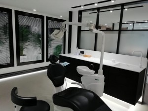 Clinica_ortodonciaexclusiva_Alicante