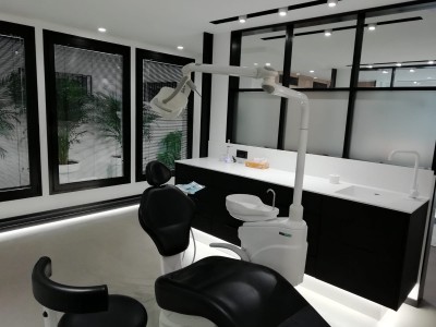 Clinica_ortodonciaexclusiva_Alicante